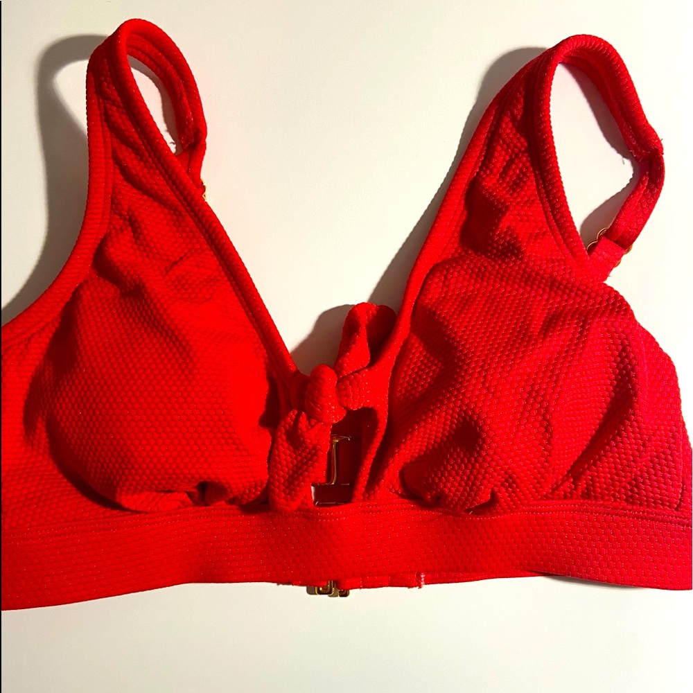 bikini top